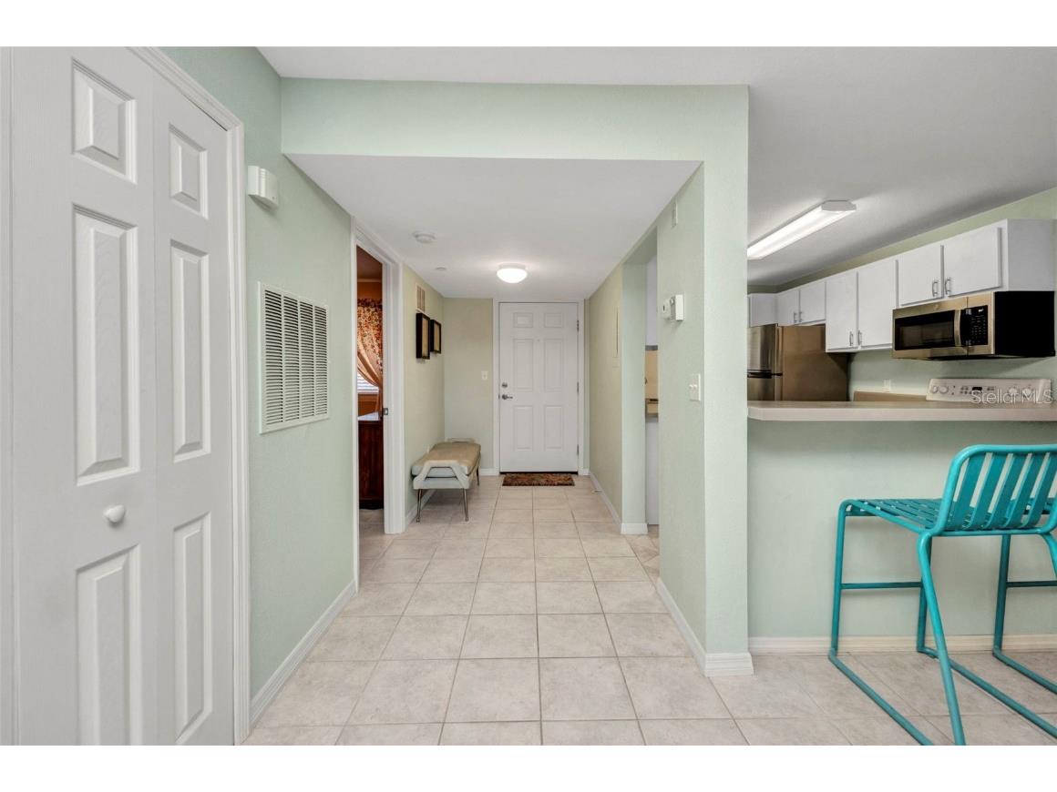 150 Harborside Avenue #134 Punta Gorda FL 33950 C7508745 image10