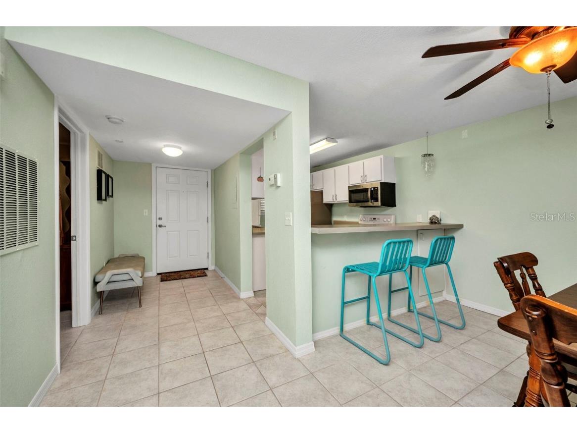 150 Harborside Avenue #134 Punta Gorda FL 33950 C7508745 image11