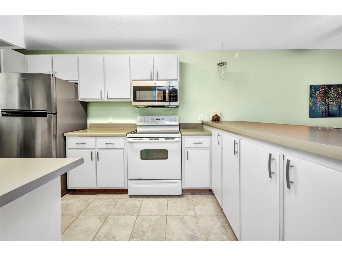 150 Harborside Avenue #134 Punta Gorda FL 33950 C7508745 image12