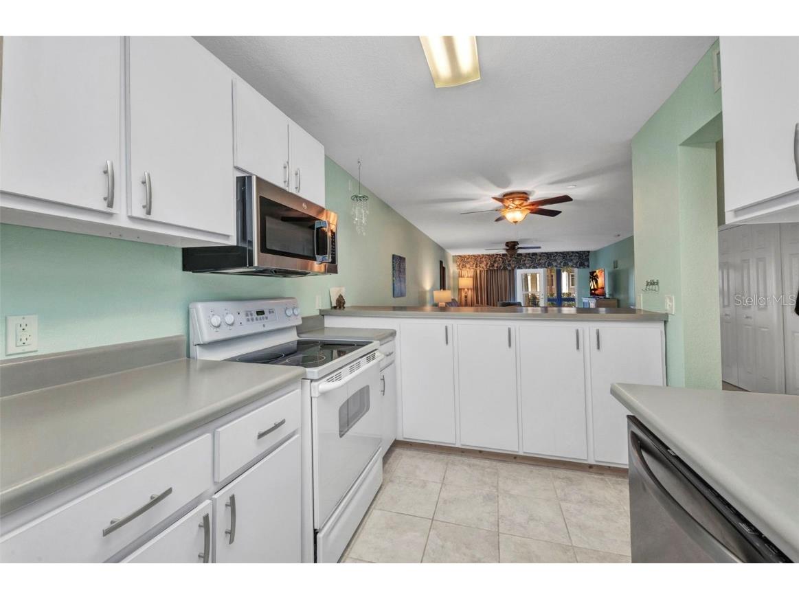 150 Harborside Avenue #134 Punta Gorda FL 33950 C7508745 image13