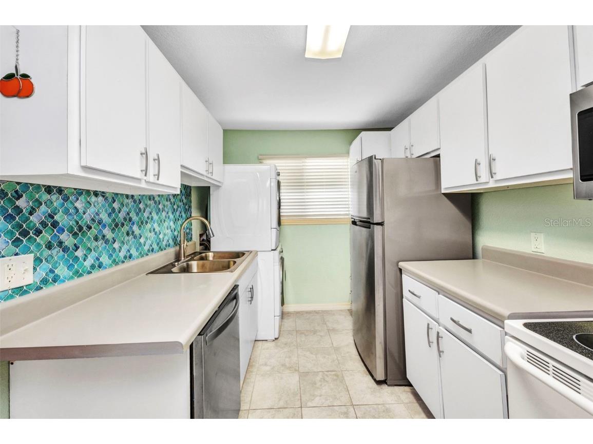 150 Harborside Avenue #134 Punta Gorda FL 33950 C7508745 image14