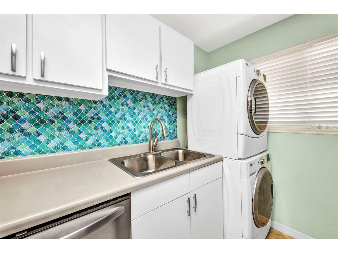 150 Harborside Avenue #134 Punta Gorda FL 33950 C7508745 image15