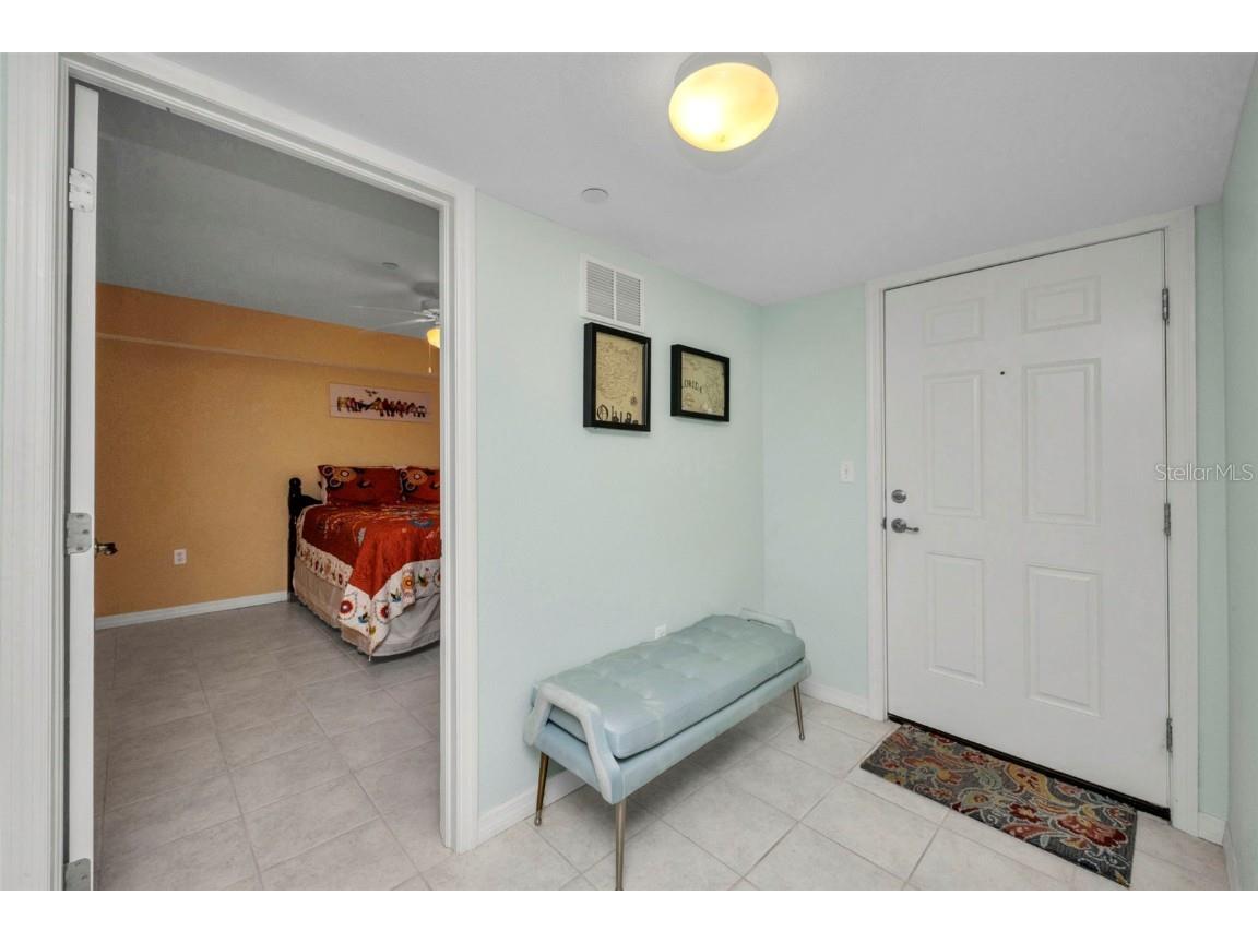 150 Harborside Avenue #134 Punta Gorda FL 33950 C7508745 image16