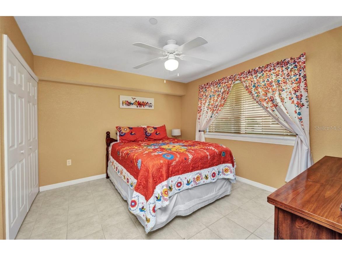 150 Harborside Avenue #134 Punta Gorda FL 33950 C7508745 image17