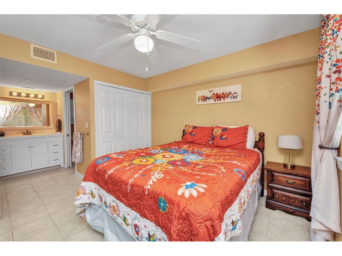 150 Harborside Avenue #134 Punta Gorda FL 33950 C7508745 image18