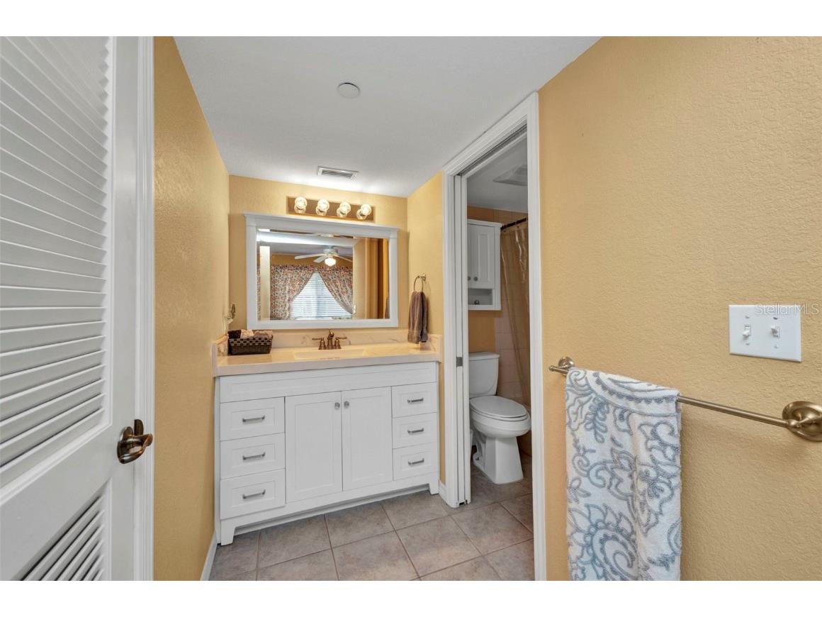 150 Harborside Avenue #134 Punta Gorda FL 33950 C7508745 image19