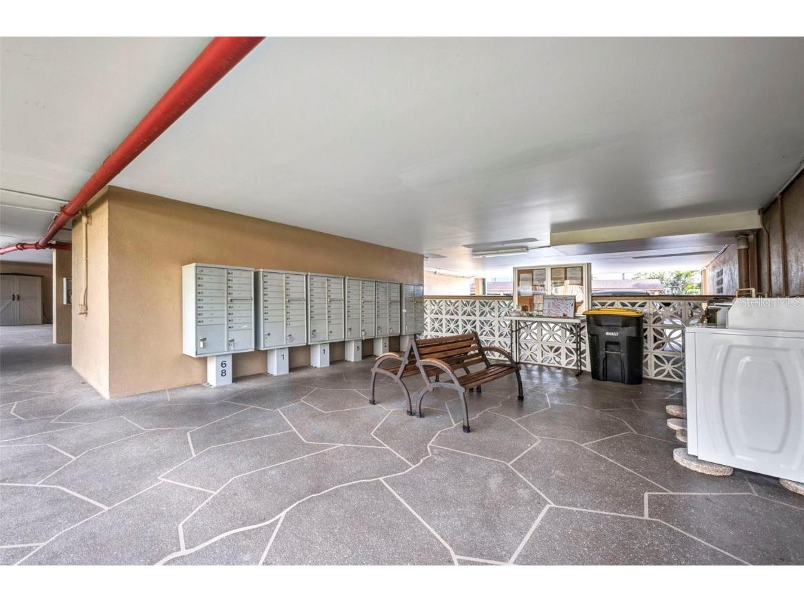 150 Harborside Avenue #134 Punta Gorda FL 33950 C7508745 image2