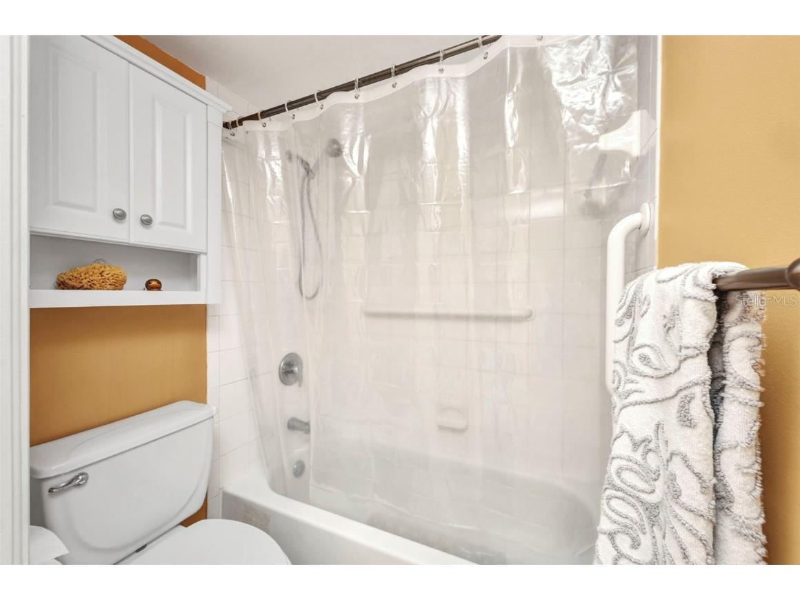 150 Harborside Avenue #134 Punta Gorda FL 33950 C7508745 image20