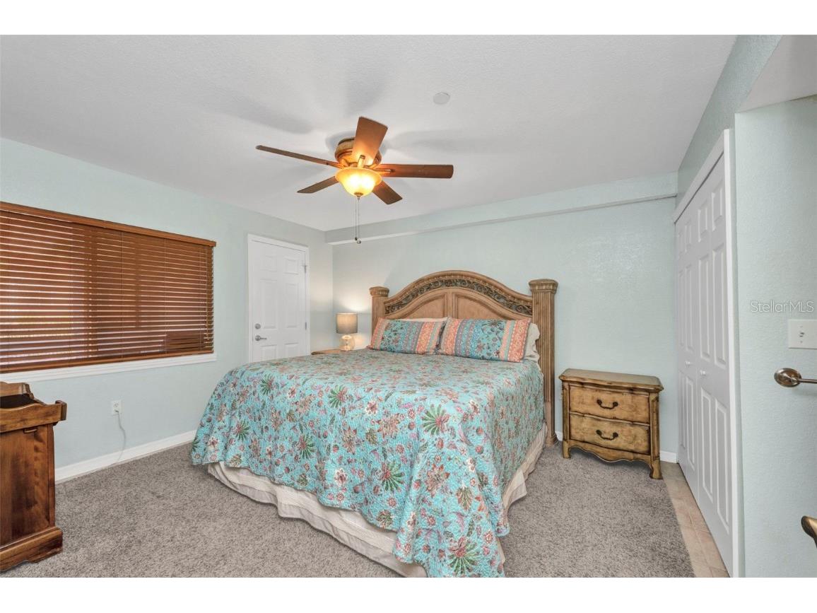 150 Harborside Avenue #134 Punta Gorda FL 33950 C7508745 image21