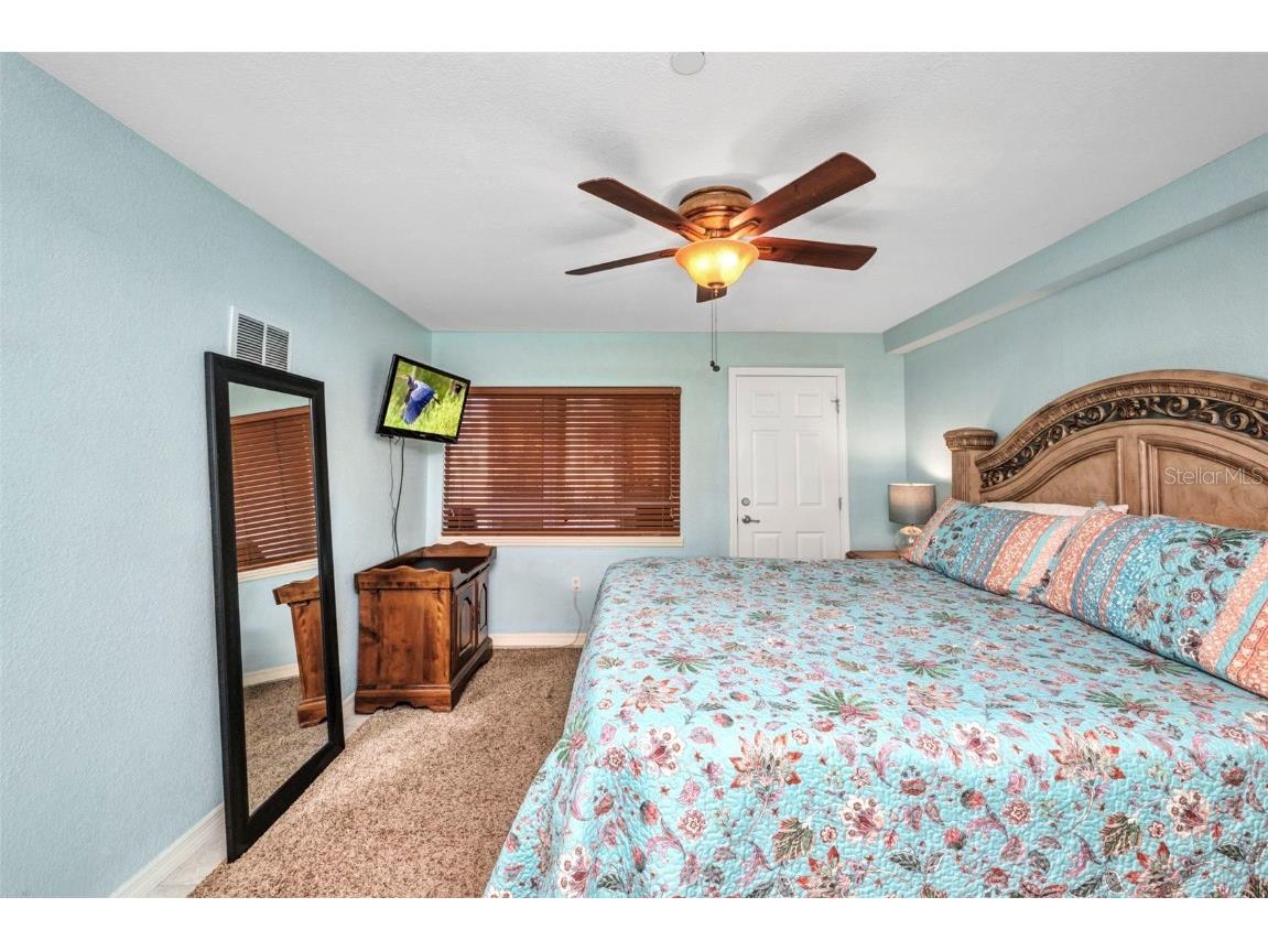 150 Harborside Avenue #134 Punta Gorda FL 33950 C7508745 image22