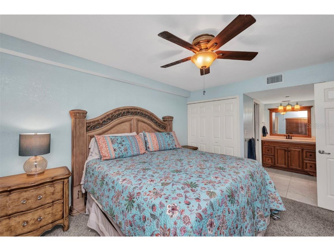 150 Harborside Avenue #134 Punta Gorda FL 33950 C7508745 image23