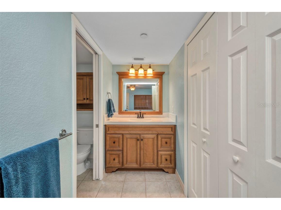 150 Harborside Avenue #134 Punta Gorda FL 33950 C7508745 image24