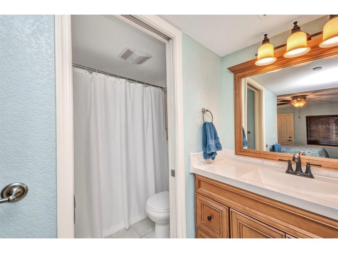 150 Harborside Avenue #134 Punta Gorda FL 33950 C7508745 image25