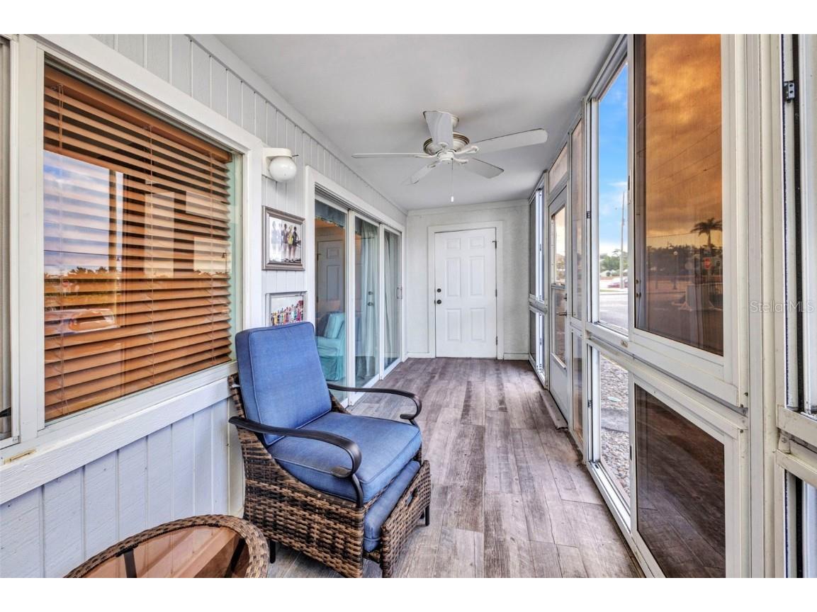 150 Harborside Avenue #134 Punta Gorda FL 33950 C7508745 image26