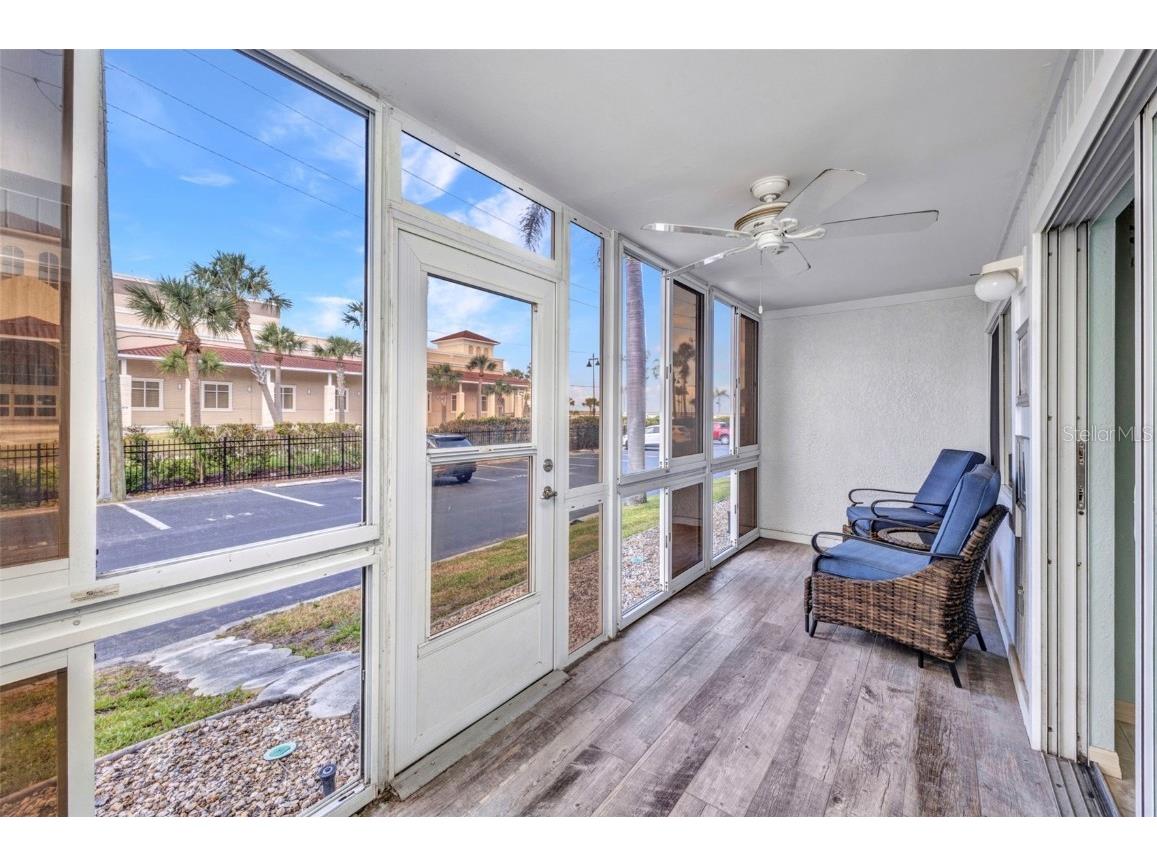 150 Harborside Avenue #134 Punta Gorda FL 33950 C7508745 image27