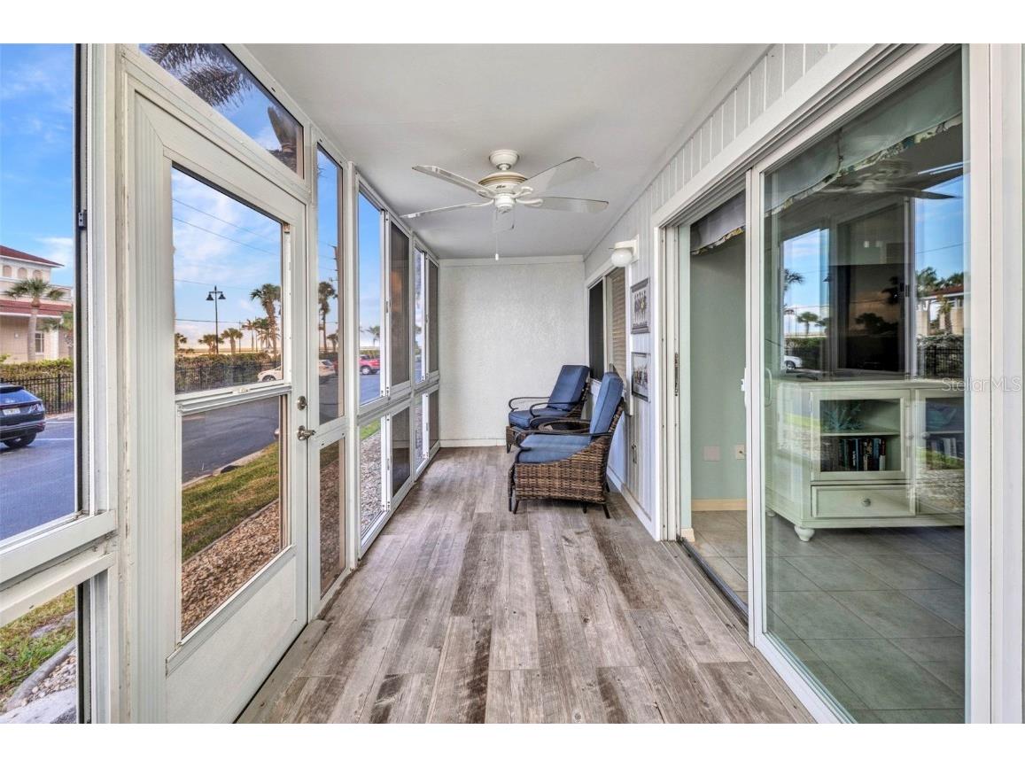 150 Harborside Avenue #134 Punta Gorda FL 33950 C7508745 image28