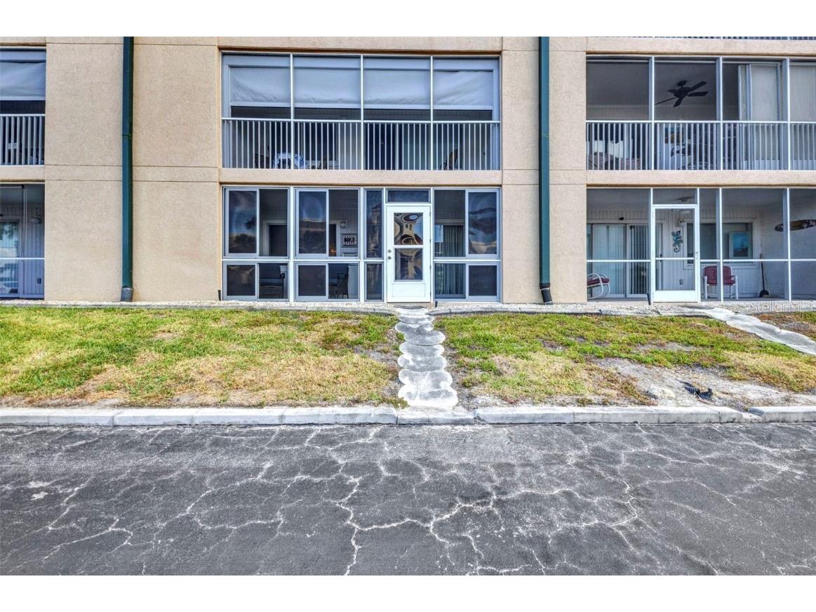 150 Harborside Avenue #134 Punta Gorda FL 33950 C7508745 image29