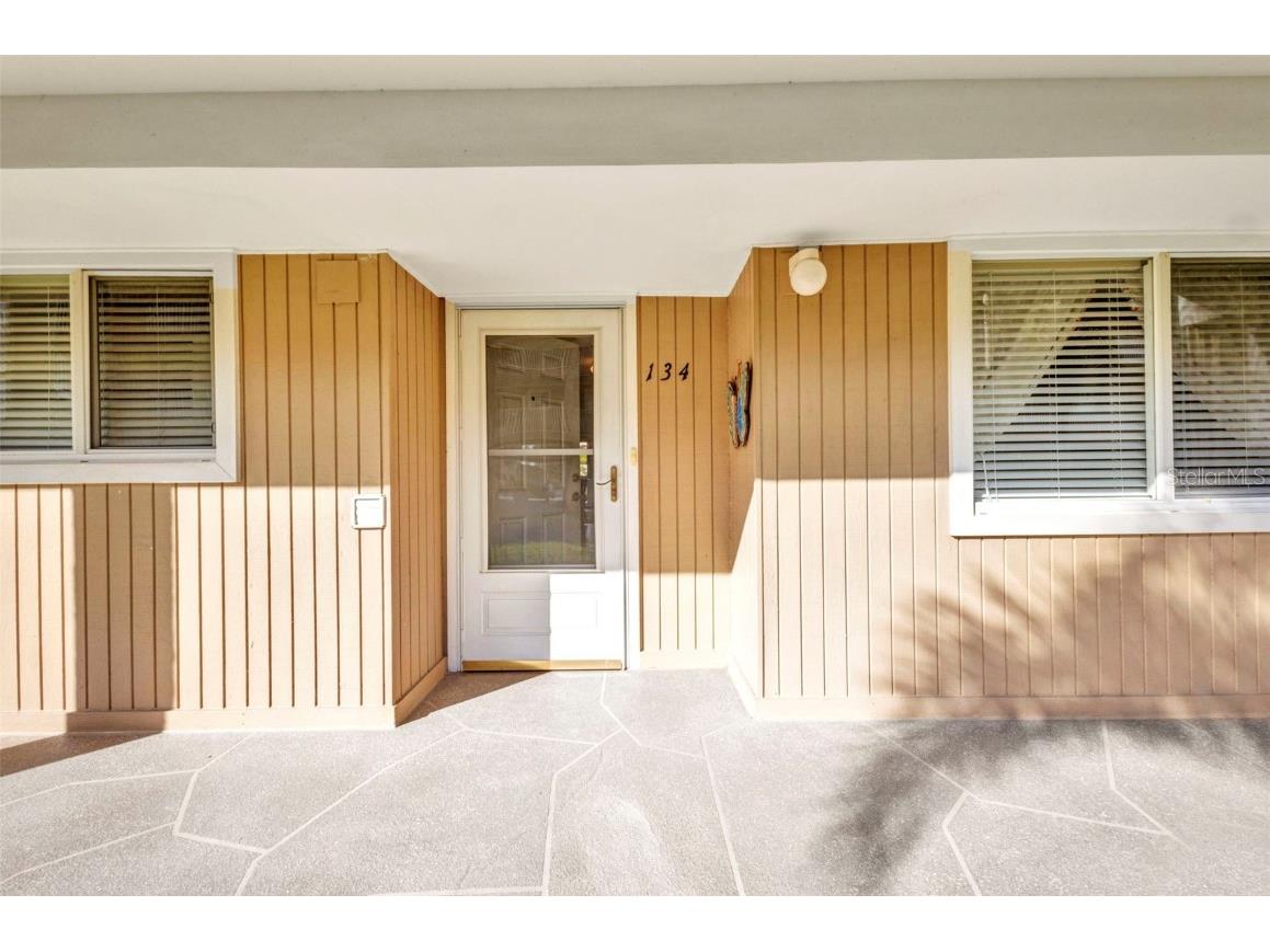 150 Harborside Avenue #134 Punta Gorda FL 33950 C7508745 image3