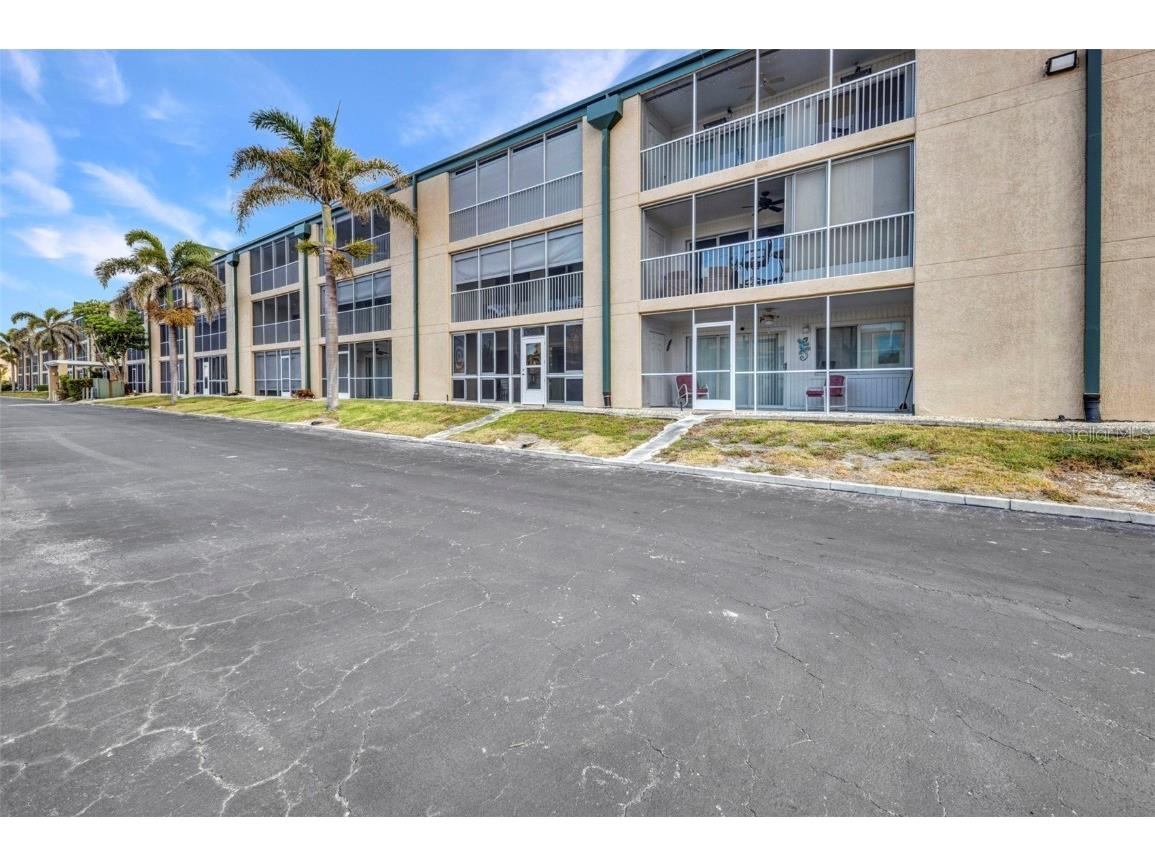 150 Harborside Avenue #134 Punta Gorda FL 33950 C7508745 image30