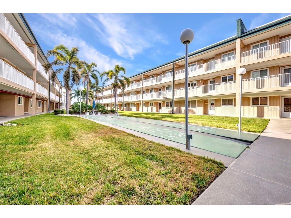 150 Harborside Avenue #134 Punta Gorda FL 33950 C7508745 image31