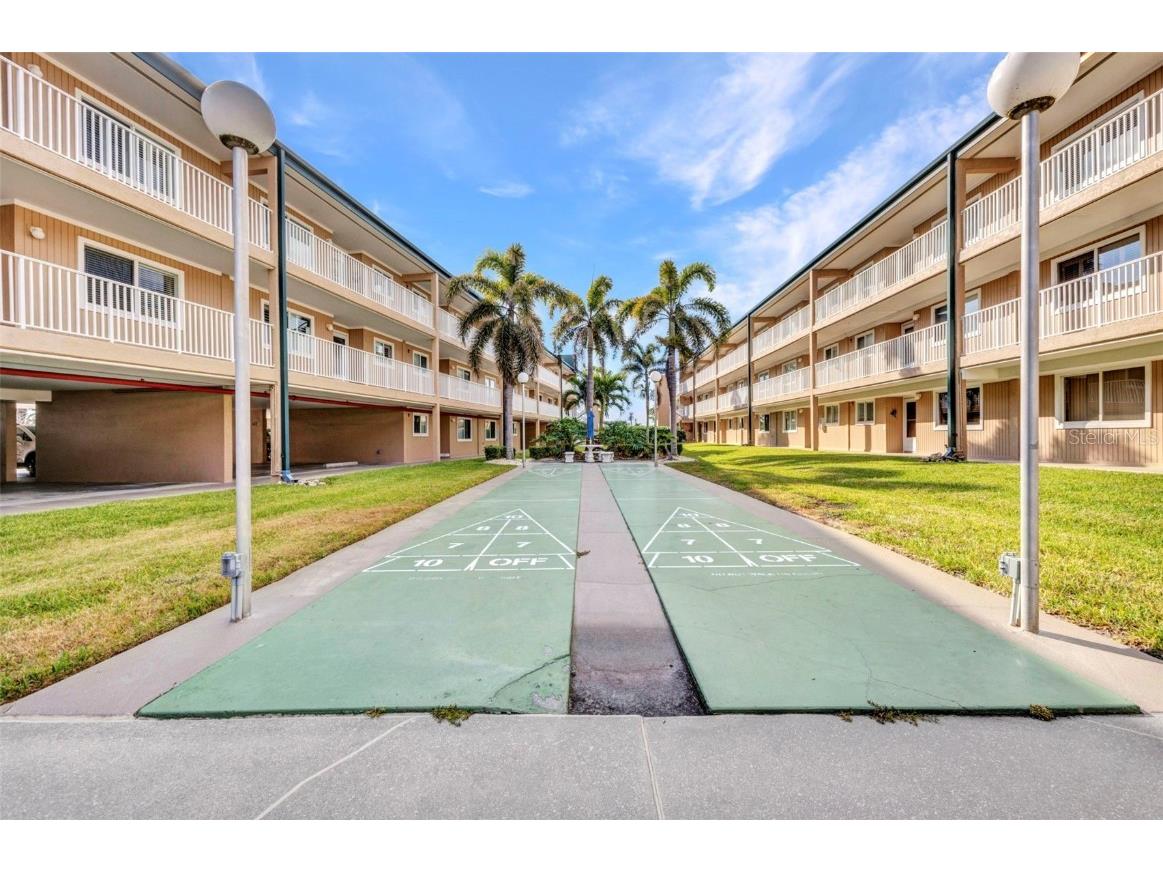 150 Harborside Avenue #134 Punta Gorda FL 33950 C7508745 image32