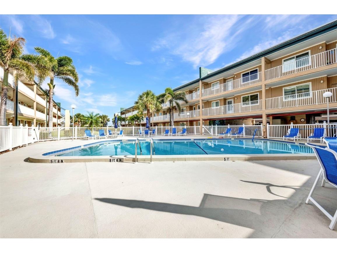 150 Harborside Avenue #134 Punta Gorda FL 33950 C7508745 image33