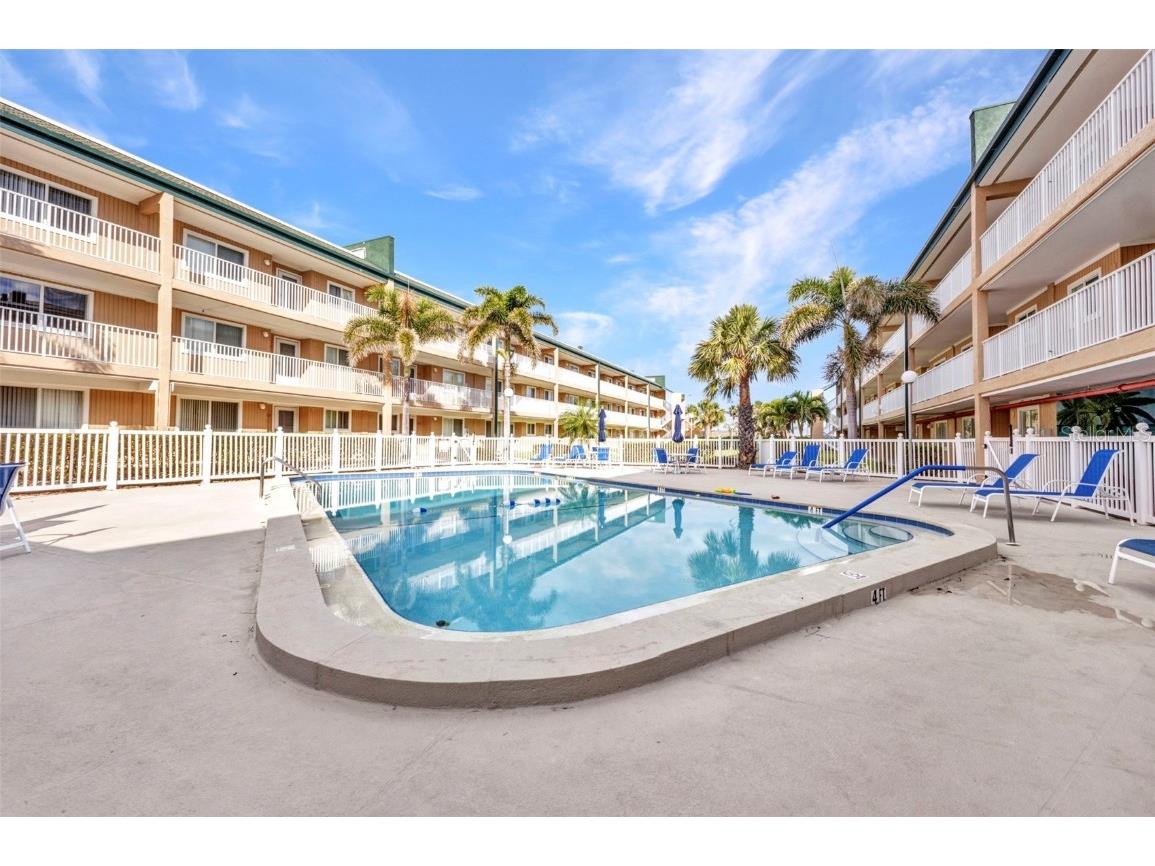 150 Harborside Avenue #134 Punta Gorda FL 33950 C7508745 image34