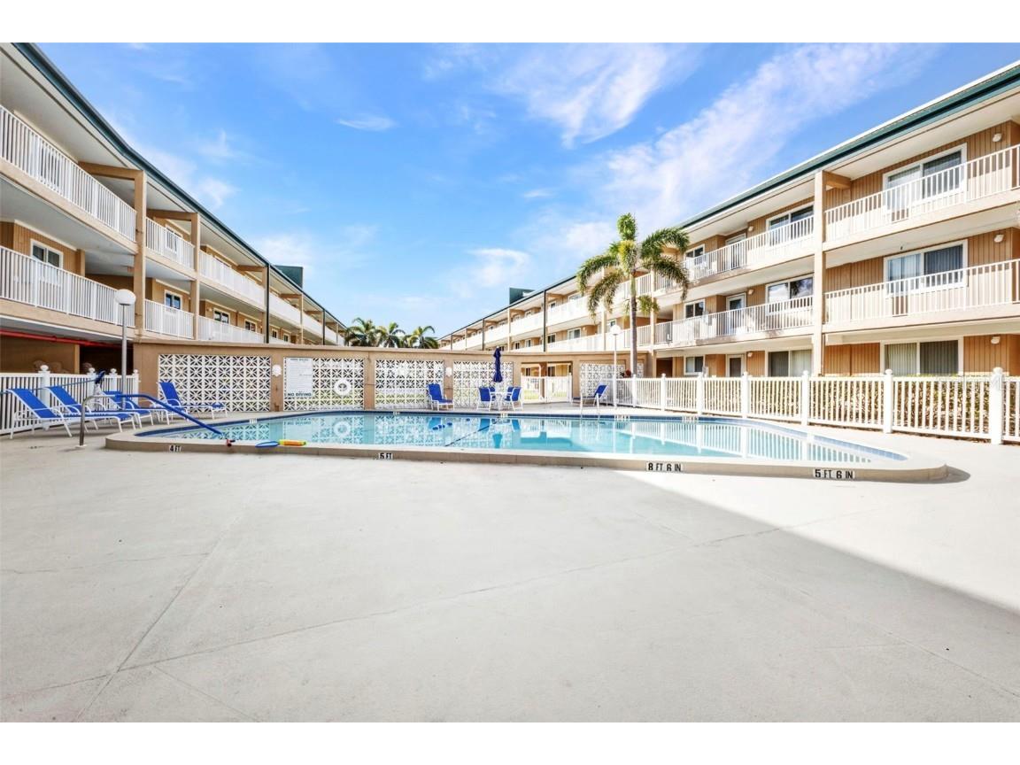 150 Harborside Avenue #134 Punta Gorda FL 33950 C7508745 image35