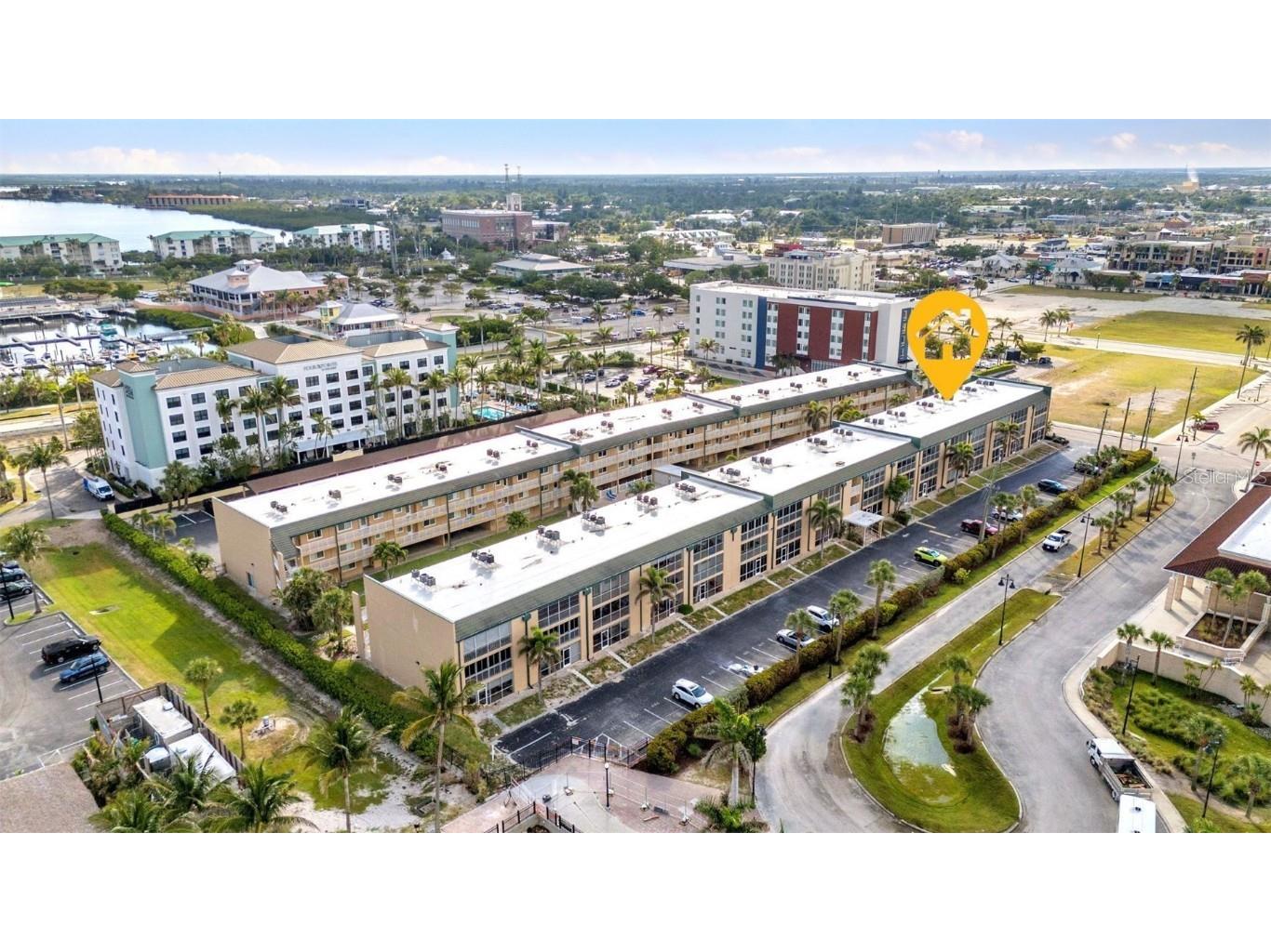 150 Harborside Avenue #134 Punta Gorda FL 33950 C7508745 image36