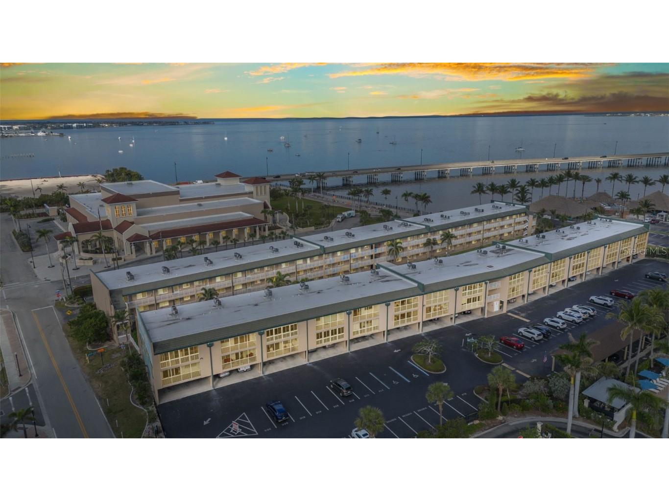 150 Harborside Avenue #134 Punta Gorda FL 33950 C7508745 image38