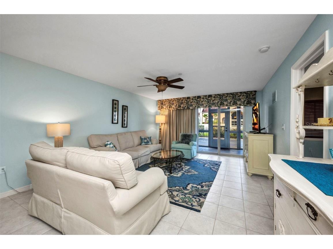 150 Harborside Avenue #134 Punta Gorda FL 33950 C7508745 image4