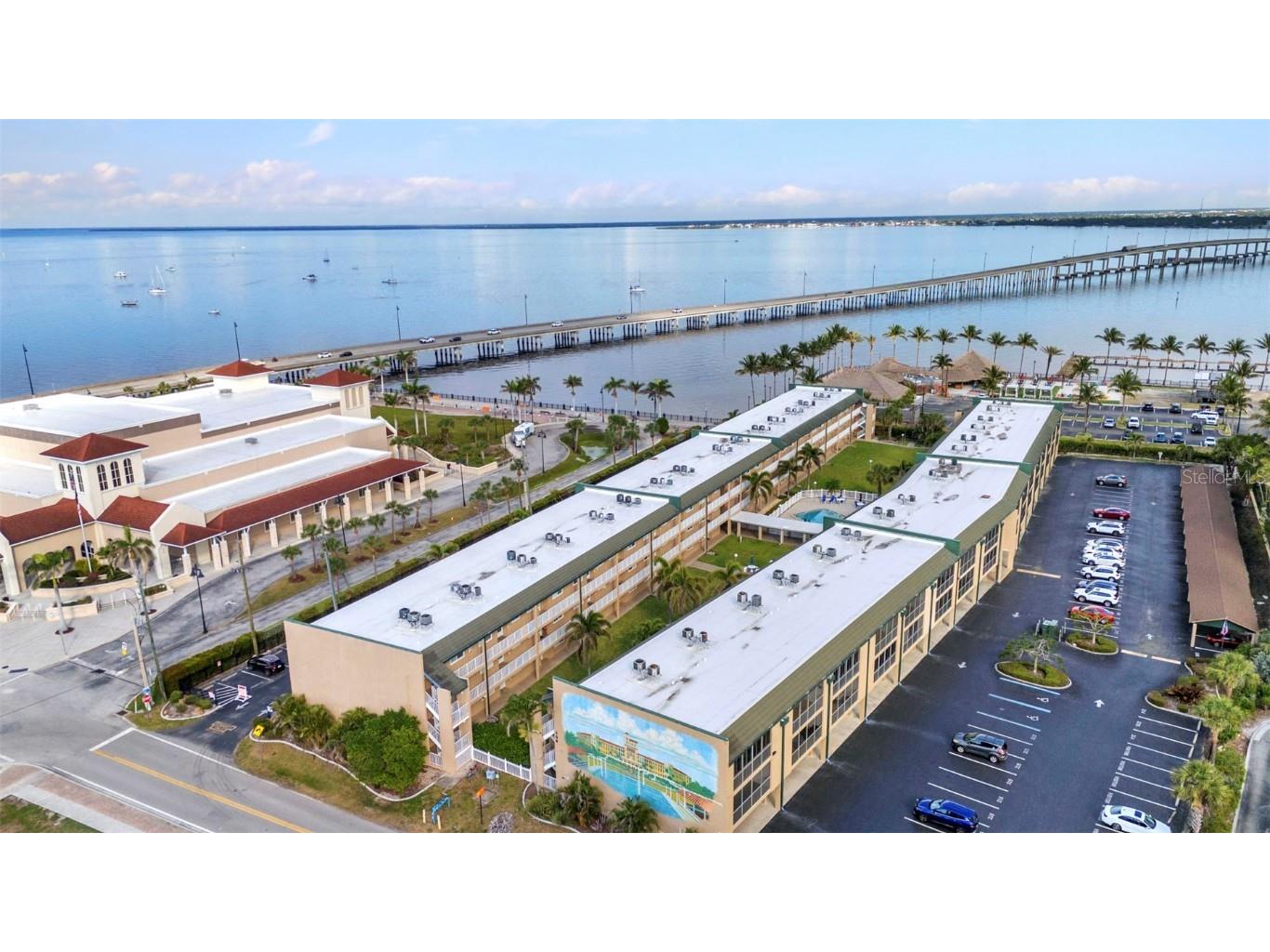 150 Harborside Avenue #134 Punta Gorda FL 33950 C7508745 image40