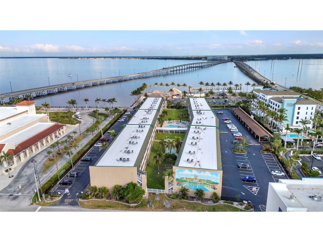 150 Harborside Avenue #134 Punta Gorda FL 33950 C7508745 image41