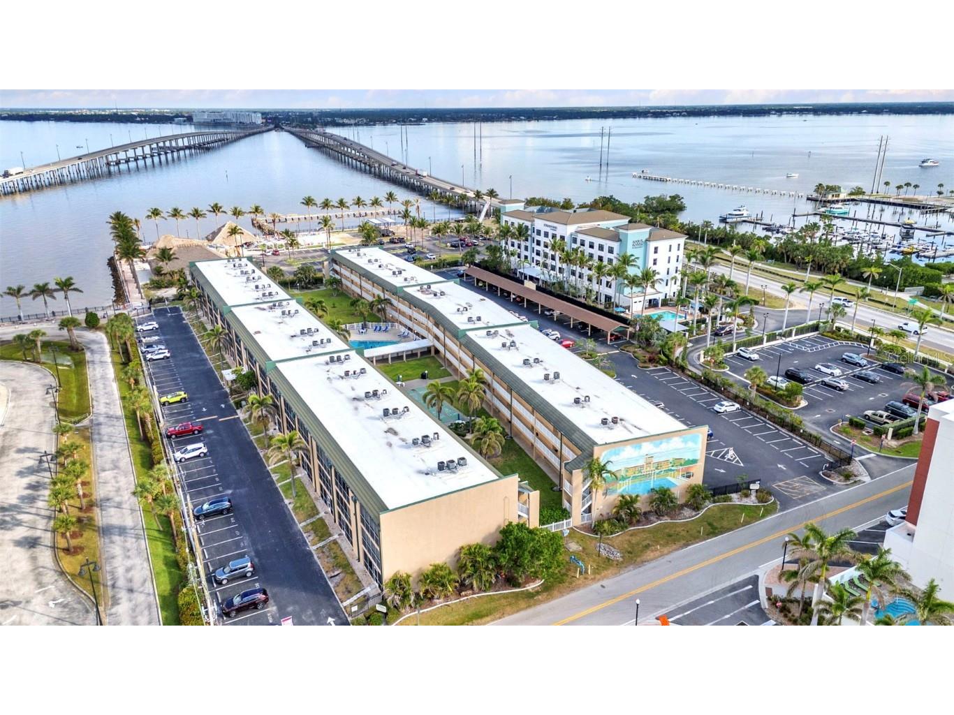 150 Harborside Avenue #134 Punta Gorda FL 33950 C7508745 image42