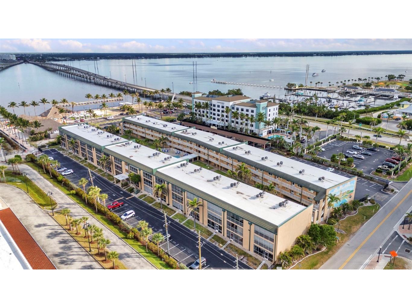 150 Harborside Avenue #134 Punta Gorda FL 33950 C7508745 image43