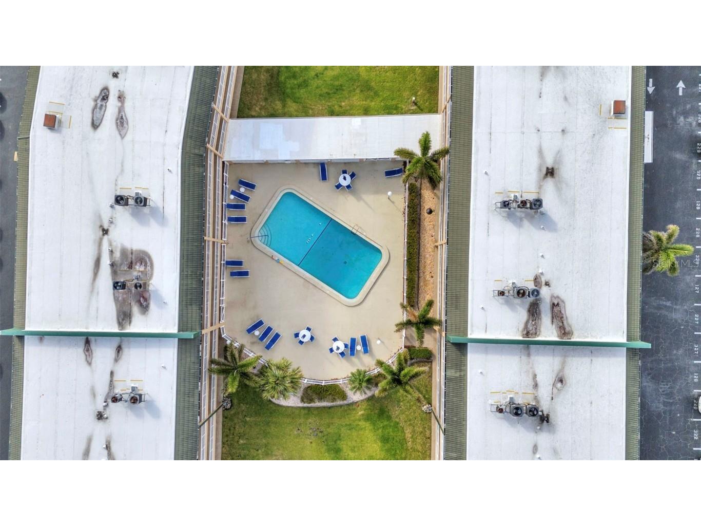 150 Harborside Avenue #134 Punta Gorda FL 33950 C7508745 image44