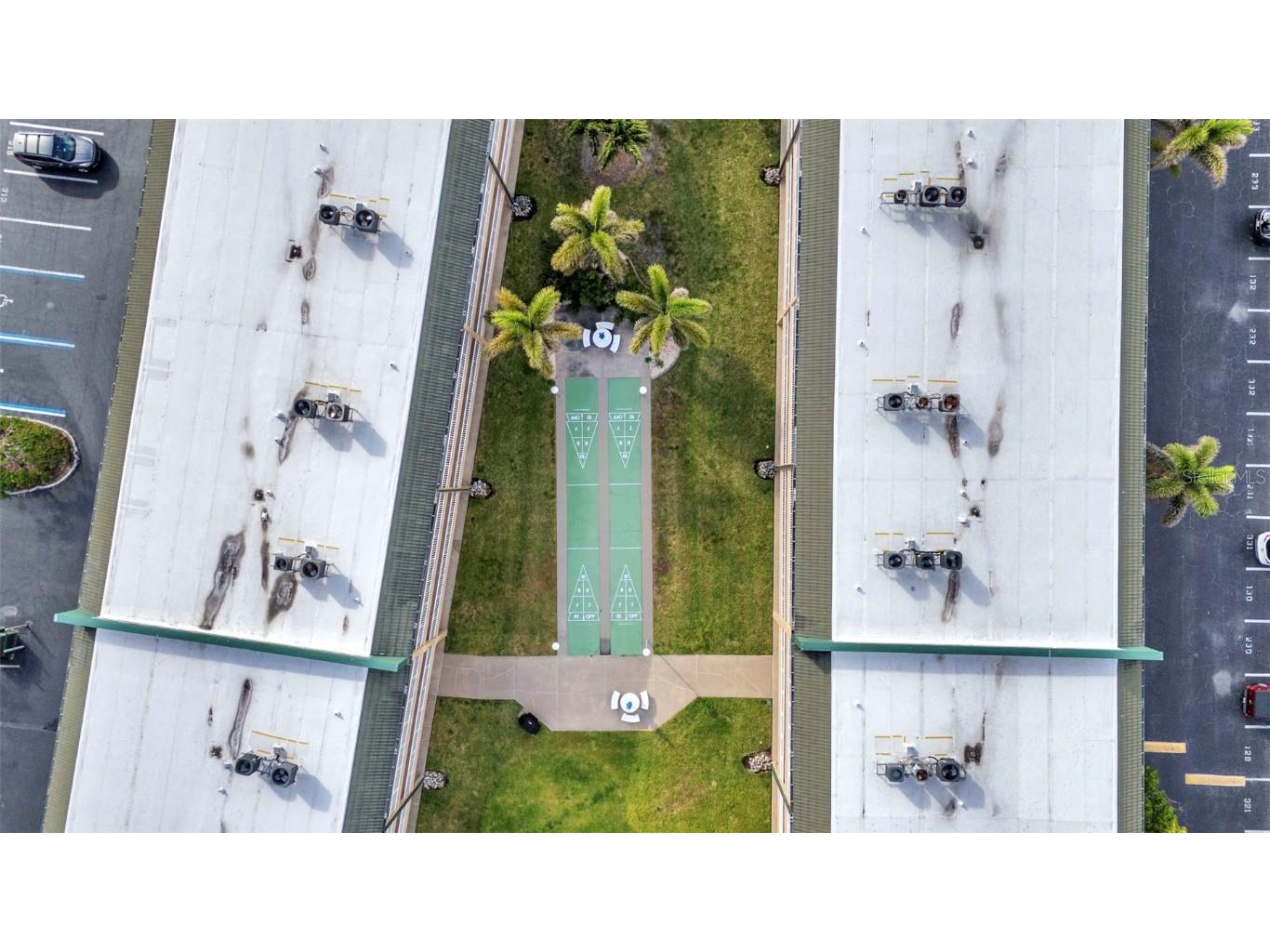 150 Harborside Avenue #134 Punta Gorda FL 33950 C7508745 image45