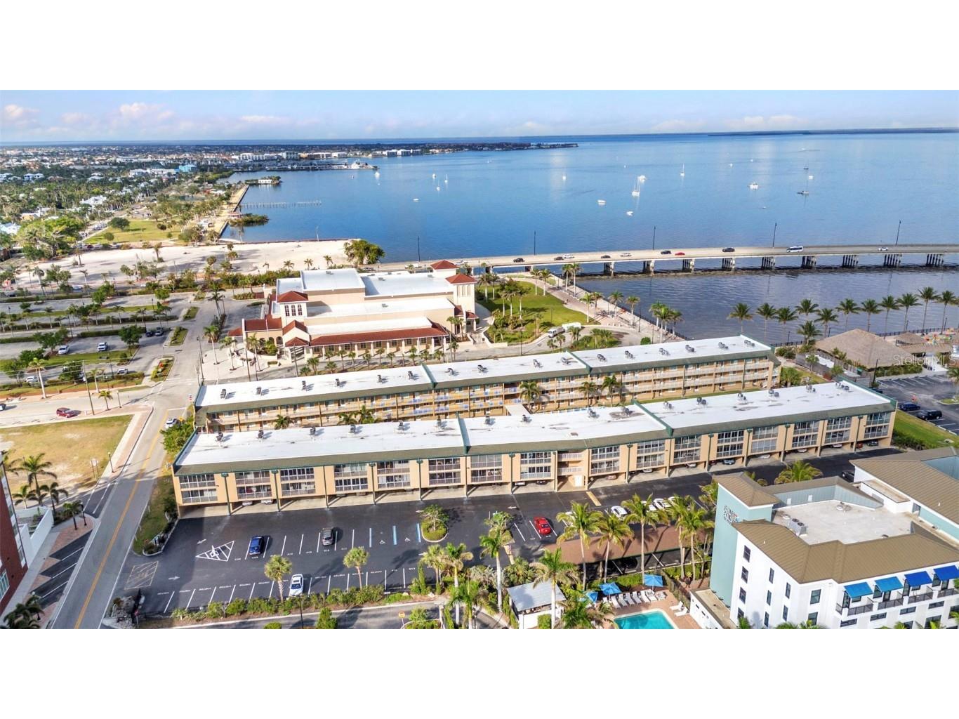 150 Harborside Avenue #134 Punta Gorda FL 33950 C7508745 image46