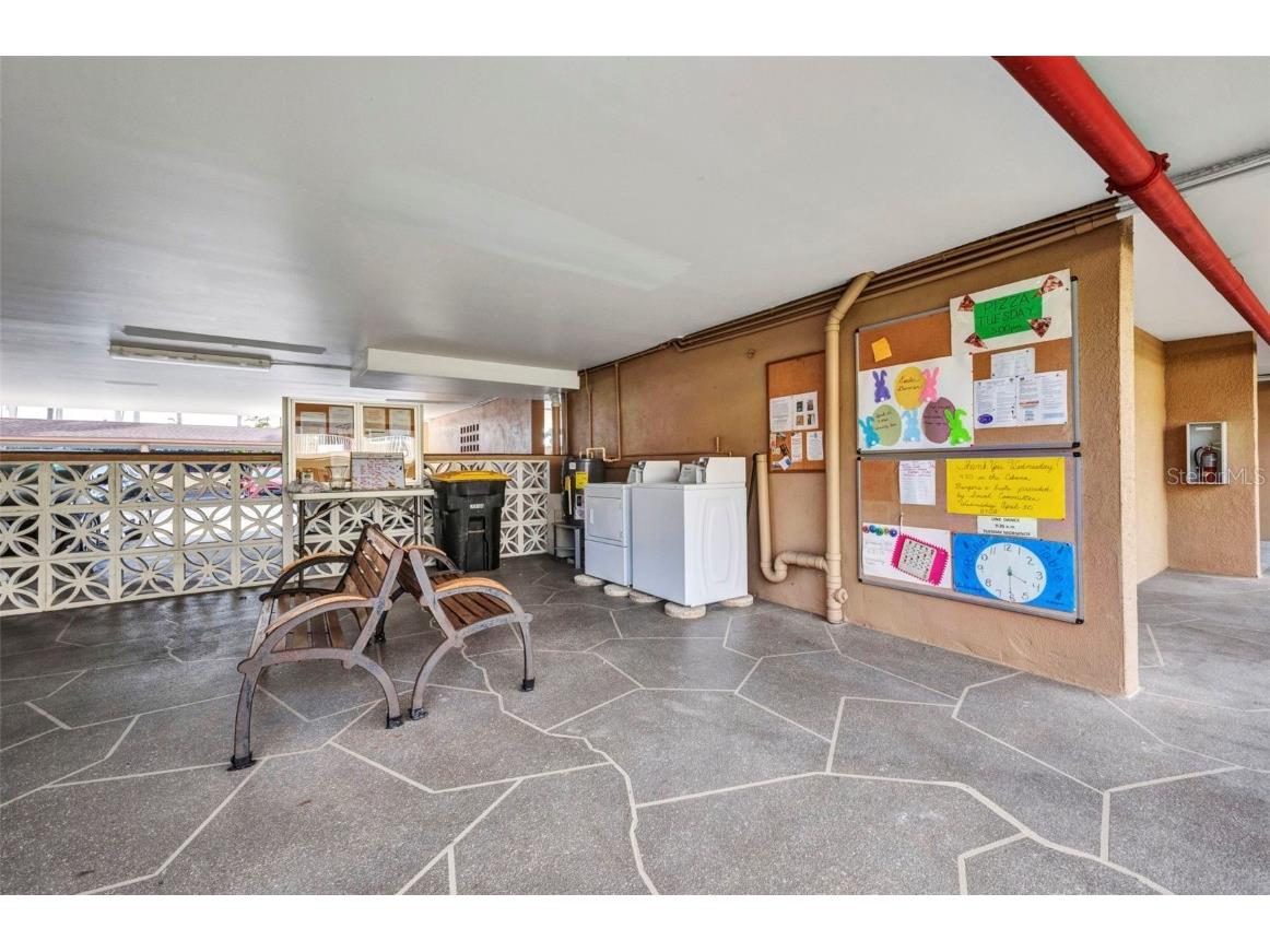 150 Harborside Avenue #134 Punta Gorda FL 33950 C7508745 image47