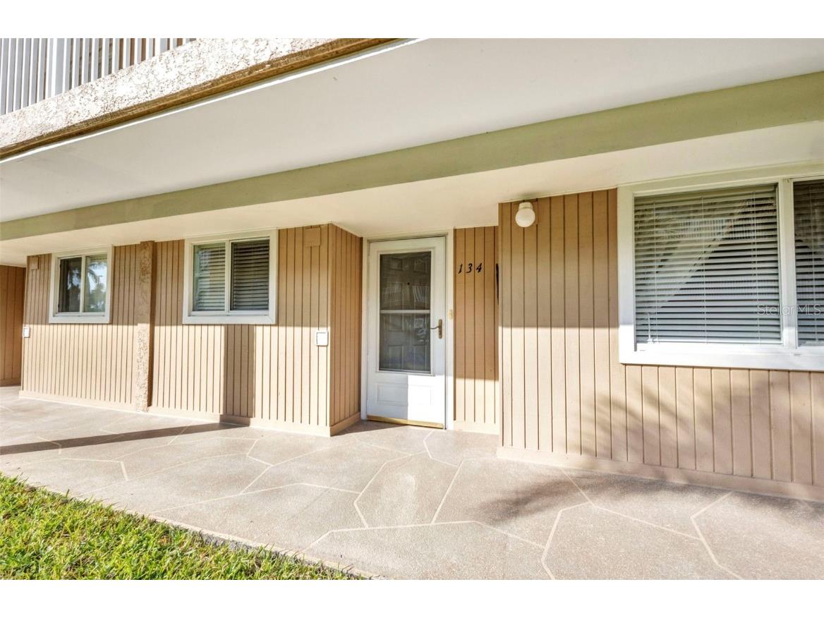 150 Harborside Avenue #134 Punta Gorda FL 33950 C7508745 image48