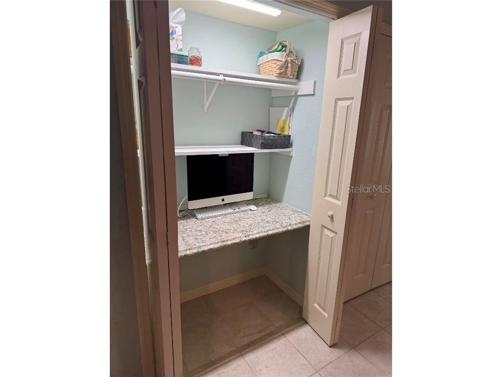 150 Harborside Avenue #134 Punta Gorda FL 33950 C7508745 image49