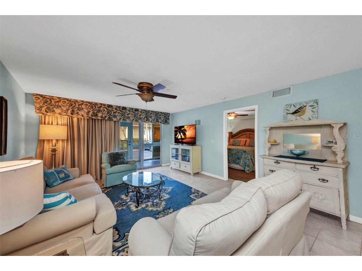 150 Harborside Avenue #134 Punta Gorda FL 33950 C7508745 image5