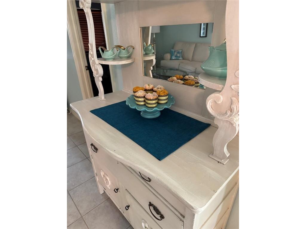 150 Harborside Avenue #134 Punta Gorda FL 33950 C7508745 image50