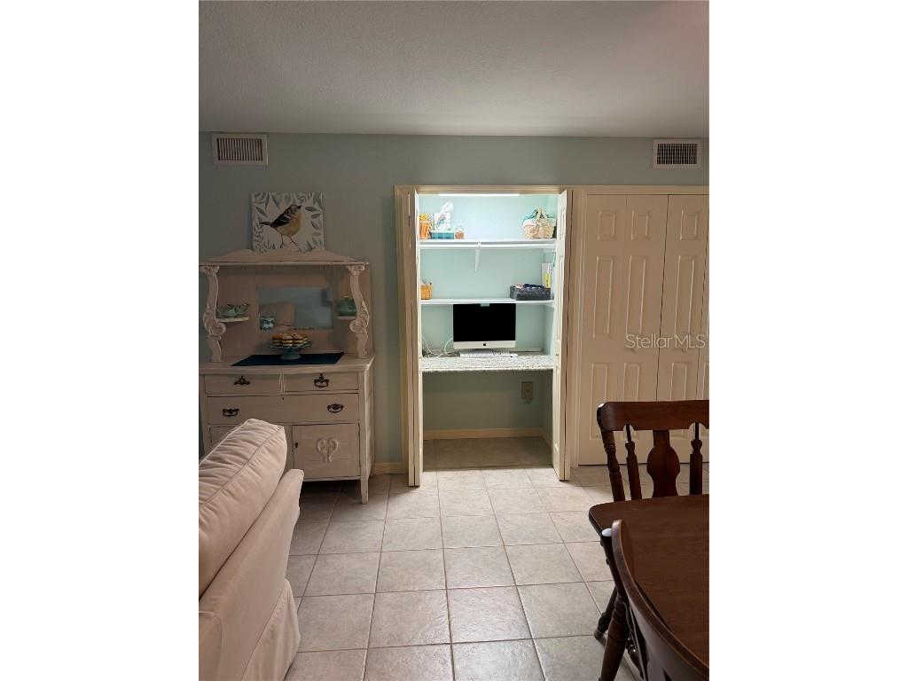 150 Harborside Avenue #134 Punta Gorda FL 33950 C7508745 image51