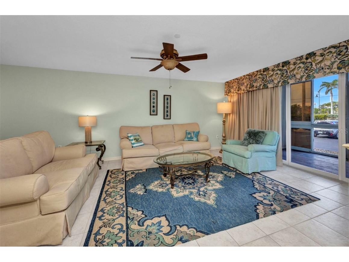 150 Harborside Avenue #134 Punta Gorda FL 33950 C7508745 image6