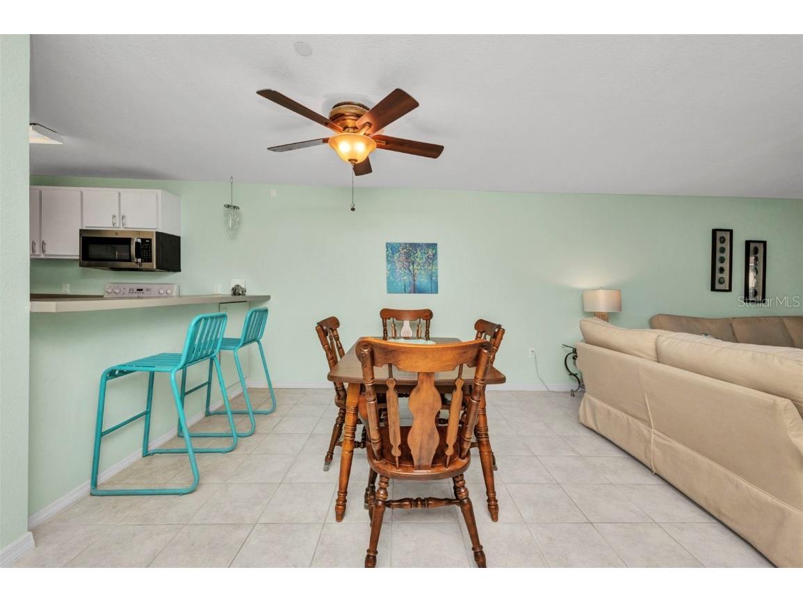 150 Harborside Avenue #134 Punta Gorda FL 33950 C7508745 image7