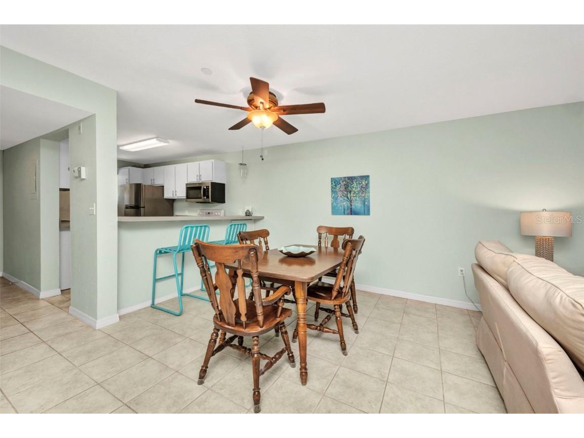 150 Harborside Avenue #134 Punta Gorda FL 33950 C7508745 image8