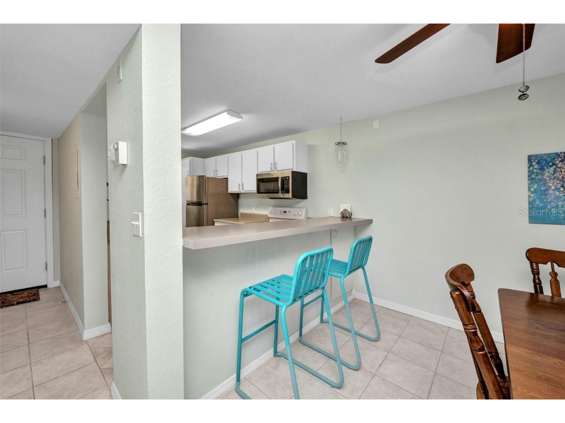 150 Harborside Avenue #134 Punta Gorda FL 33950 C7508745 image9