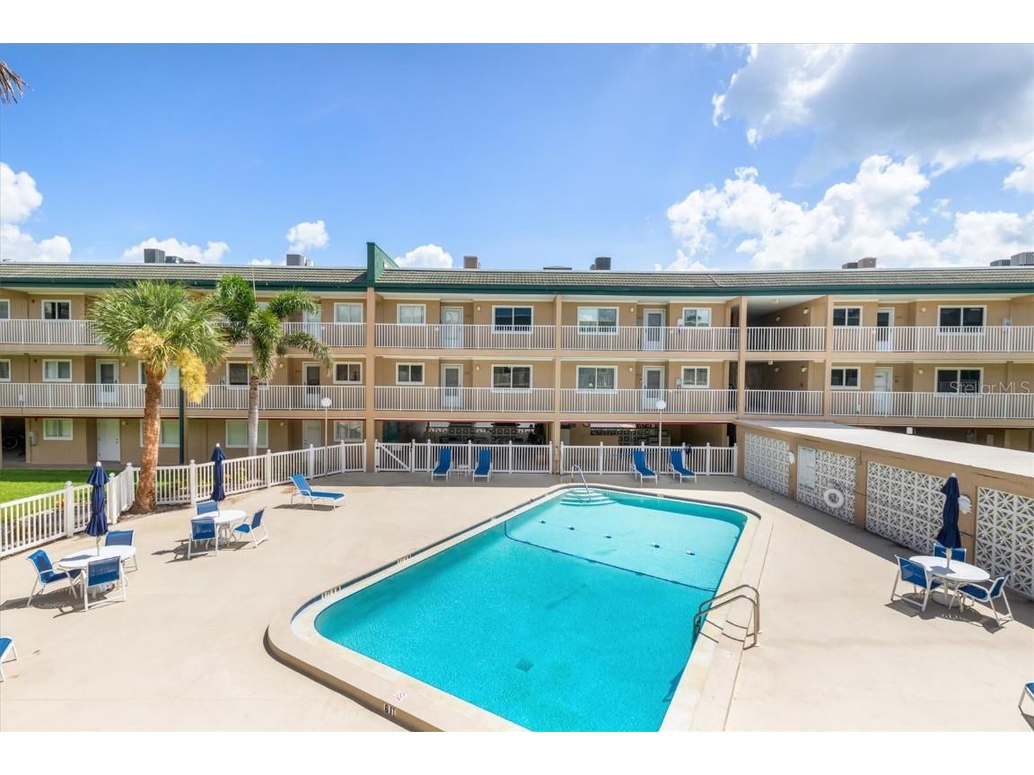 150 Harborside Avenue #207 Punta Gorda FL 33950 C7513224 image1