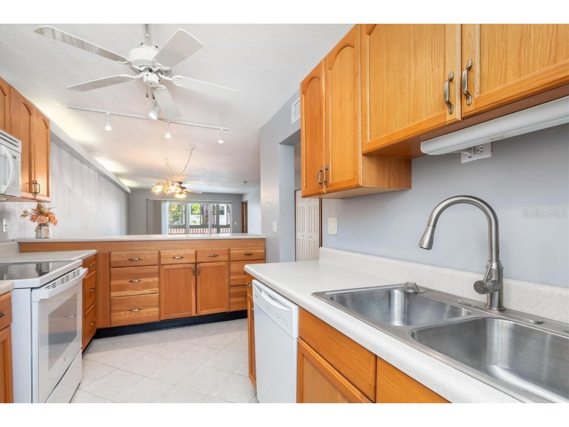 150 Harborside Avenue #207 Punta Gorda FL 33950 C7513224 image11